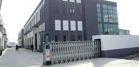 新乡pg电子机械